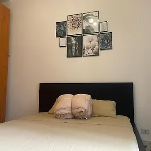 https://molino-casa.it-lombardy.com