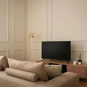 https://nabila-apartment.it-lombardy.com