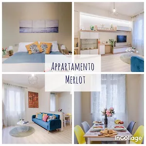 https://appartamento-merlot-lucca.it-tuscanyhotel.com